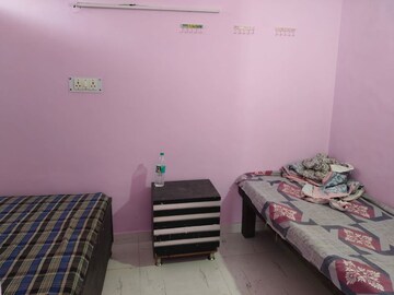 1 BHK Builder Floor For Rent in Govindpuri