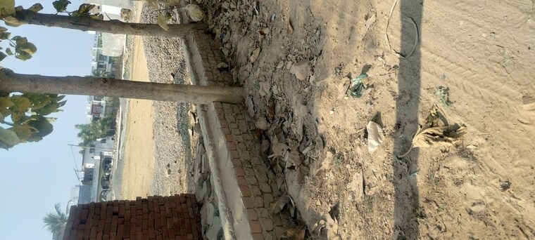 undefined, sadrauna  1000 Sq.Ft. Plot In Sadrauna Lucknow 10096002