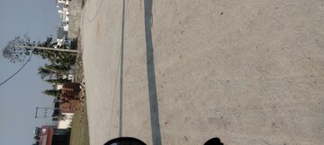  Plot – Exterior View View at Sadrauna - for Sale