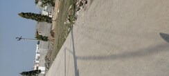 Plot For Sale in Sadrauna
