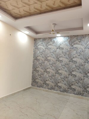 Room in 2 BHK Builder Floor at Govindpuri – for Rent