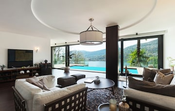  Plot – Exterior View View at Jigani - for Sale