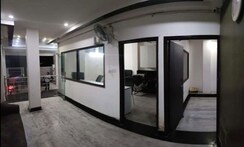 Office Space For Rent in Udaiganj