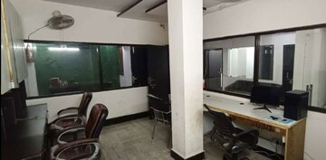 Parking in  Office Space at Udaiganj – for Rent