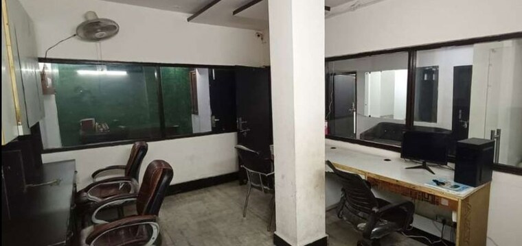 Kitchen, udaiganj Commercial Office Space 1200 Sq.Ft. In Udaiganj Lucknow 10096005