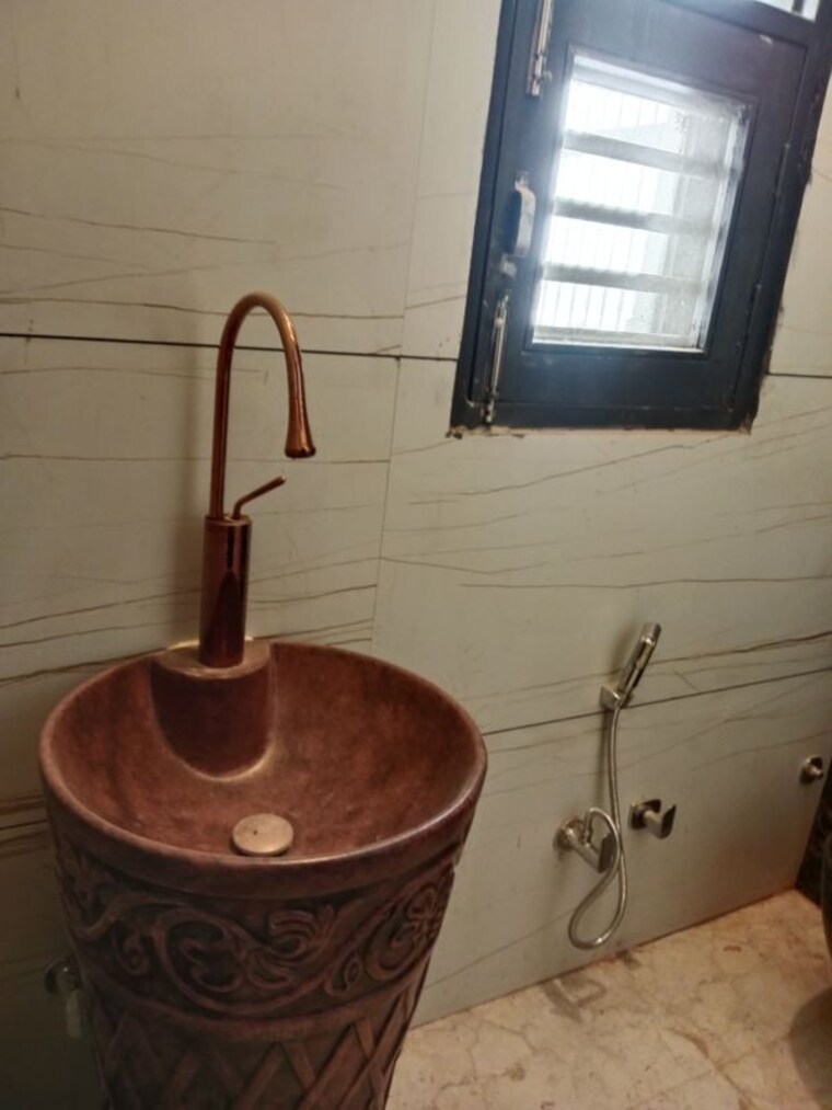 Other, huda 2.5 Bedroom 1625 Sq.Ft. Independent House In Huda Panipat 10096006