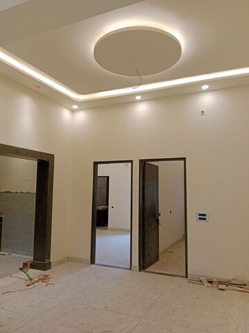 Room in 2.5 BHK Independent House at Huda – for Rent