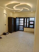 2.5 BHK + Pooja Room 1625 Sq.Ft. Independent House in HUDA
