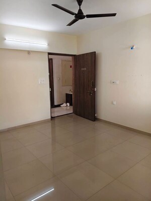 Room in 1 BHK Apartment at Konark Virtue, Keshav Nagar – for Rent
