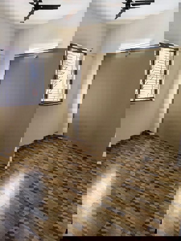 1 BHK 428 Sq.Ft. Apartment in Konark Virtue