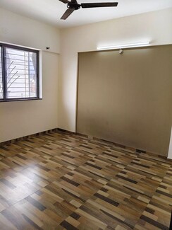 1 BHK Apartment For Rent in Konark Virtue