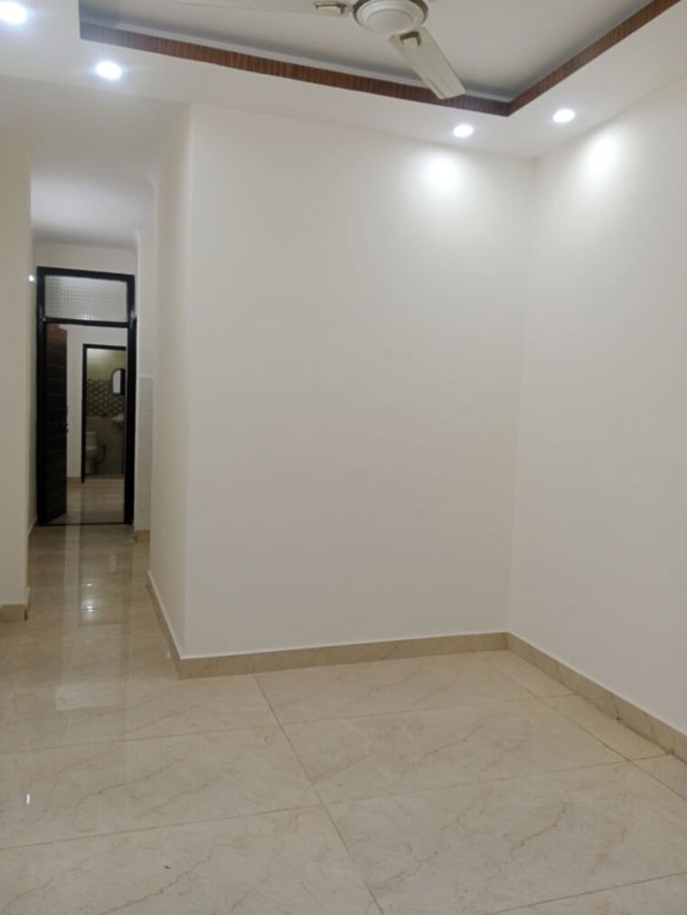 Room, govindpuri 1 Bedroom 368 Sq.Ft. Builder Floor In Govindpuri Delhi 10096015