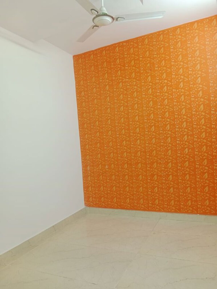 Room, govindpuri 1 Bedroom 368 Sq.Ft. Builder Floor In Govindpuri Delhi 10096015