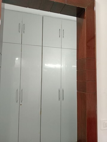  4 BHK Apartment at Huda – for Rent