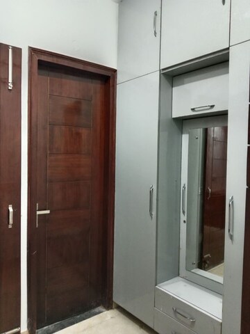  4 BHK Apartment at Huda – for Rent