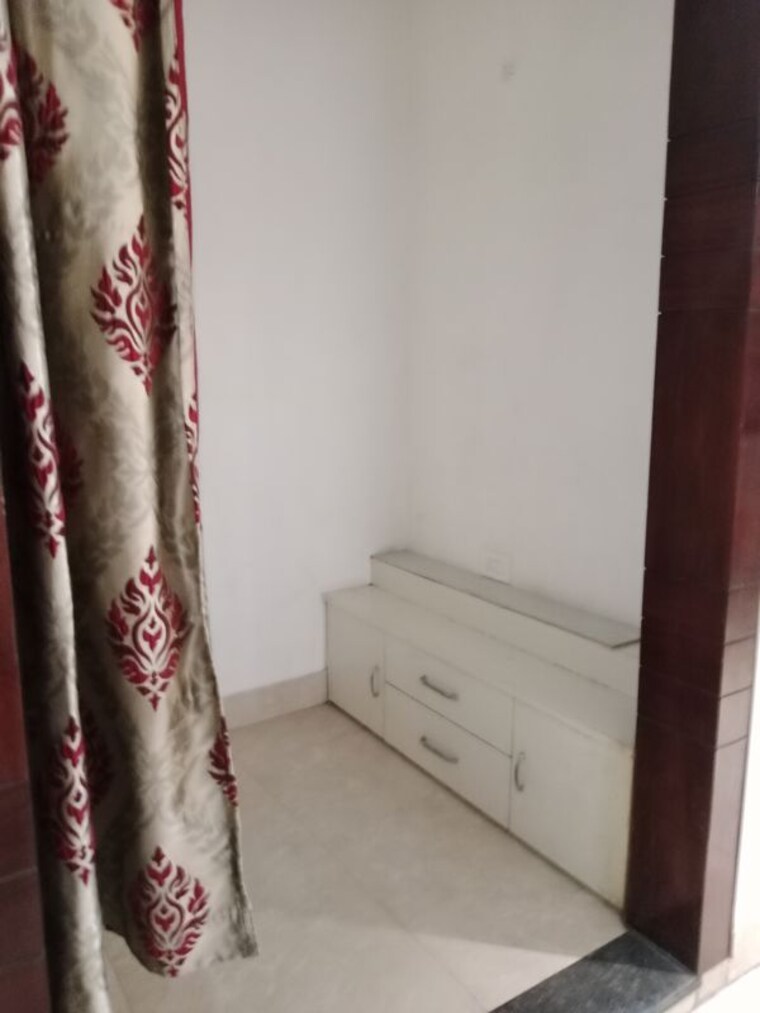 Bedroom, huda 4 Bedroom 2702 Sq.Ft. Apartment In Huda Panipat 10096020