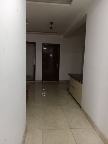  4 BHK Apartment at Huda – for Rent