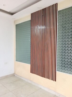 Room in 4 BHK Apartment at Huda – for Rent