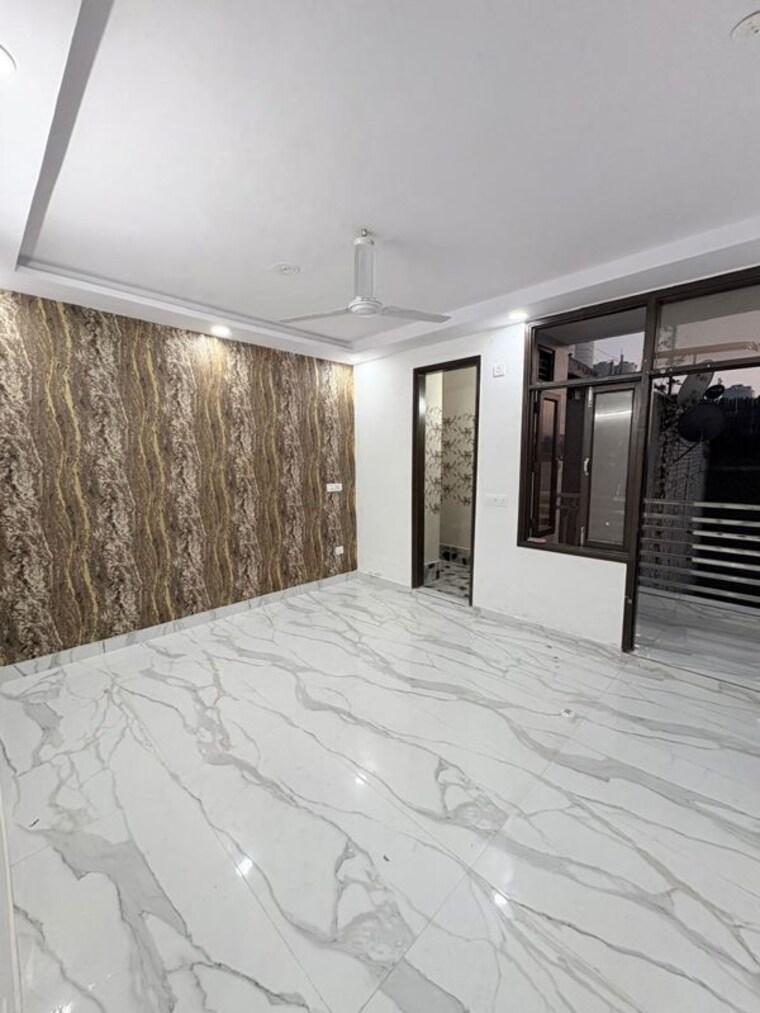 Room, govindpuri 2 Bedroom 650 Sq.Ft. Builder Floor In Govindpuri Delhi 10096024