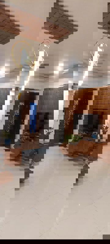 2 BHK 1273 Sq.Ft. Apartment in Lajmoh apartment