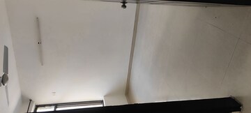 Room in 3 BHK Apartment at Mullanpur – for Sale