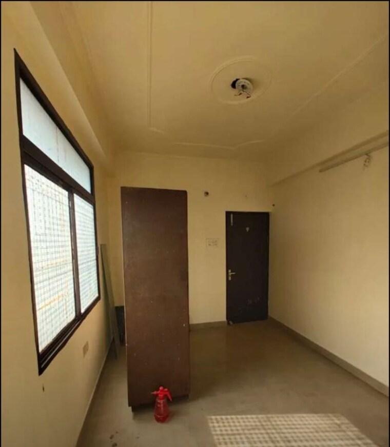 Room, aminabad 2 Bedroom 1100 Sq.Ft. Apartment In Aminabad Lucknow 10096038