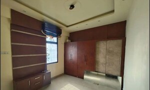 Room in 2 BHK Apartment at Aminabad – for Sale
