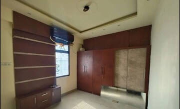Room in 2 BHK Apartment at Aminabad – for Sale