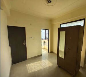 Bedroom in 2 BHK Apartment at Aminabad – for Sale