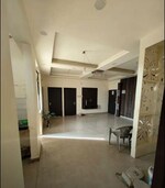 2 BHK + Pooja Room 1100 Sq.Ft. Apartment in Aminabad