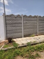240 Sq.Yd. Plot in Medchal