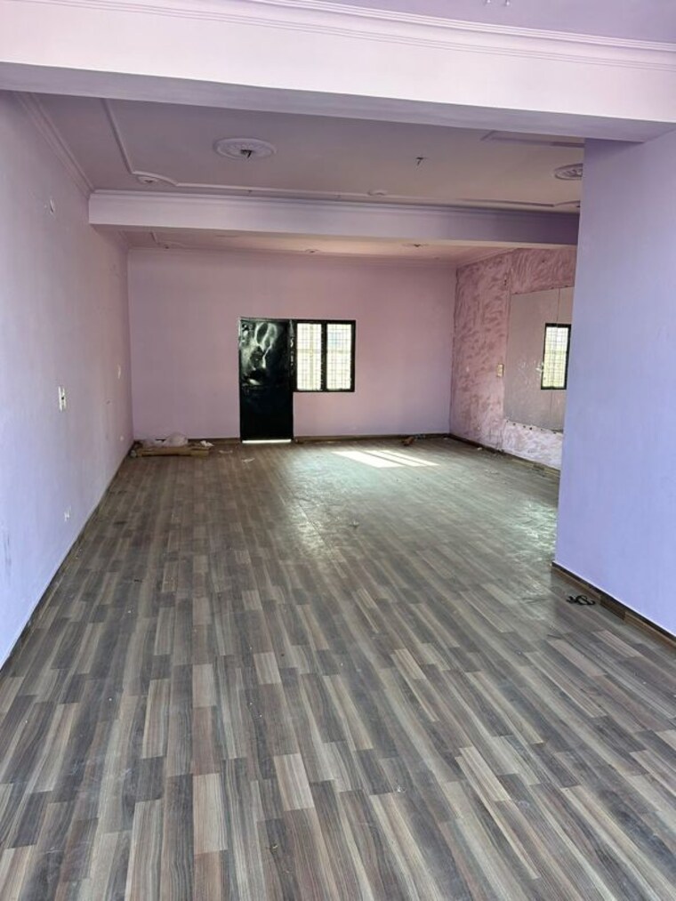 Floor Plan, nehru colony Commercial Shop 1000 Sq.Ft. In Nehru Colony Dehradun 10096063