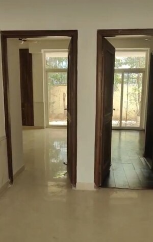 Room in 3 BHK Apartment at SS Almeria, Sector 84 – for Rent