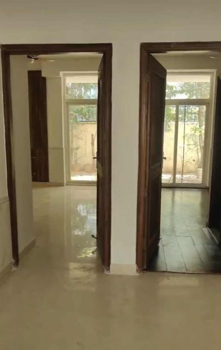 Room, ss-almeria 3 Bedroom 2000 Sq.Ft. Apartment In Sector 84 Gurgaon 10096066