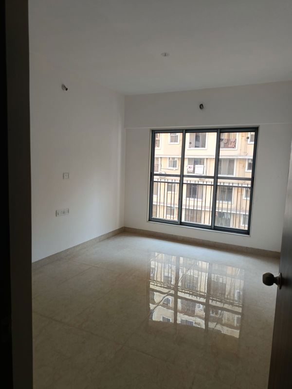 2 BHK Apartment For Rent in JMD Vardhaman