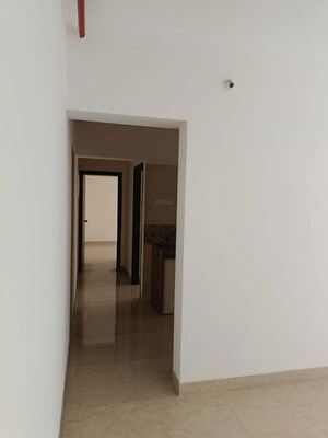 Room in 2 BHK Apartment at JMD Vardhaman, Malad West – for Rent