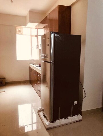 Furnished Amenities in 2 BHK Apartment at Suncity Avenue 102, Sector 102 – for Rent