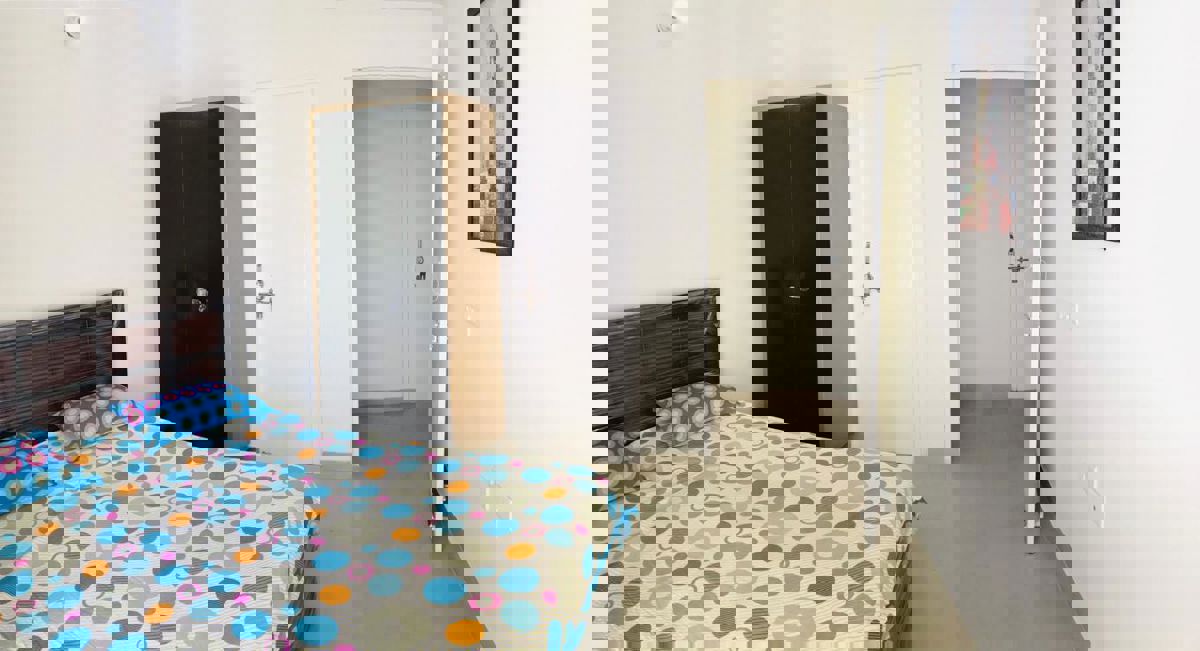 2 BHK 532 Sq.Ft. Apartment in Suncity Avenue 102