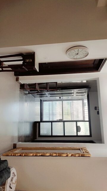 Furnished Amenities in 4 BHK Apartment at Jaypee Greens Kingswood Oriental, Sector 128 – for Sale