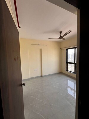 1 BHK Apartment For Rent in Ajanta Airavat Horizon, Bhandup West
