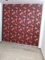 1.5 BHK 500 Sq.Ft. Builder Floor in Uttam Nagar