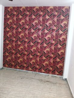 1.5 BHK Builder Floor For Sale in Uttam Nagar