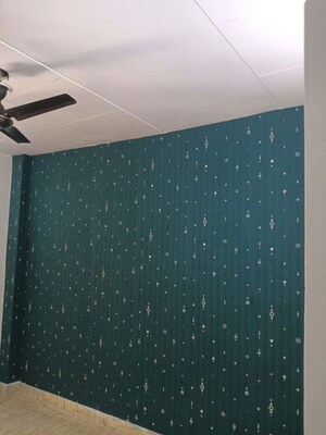 Room in 1.5 BHK Builder Floor at Uttam Nagar – for Sale