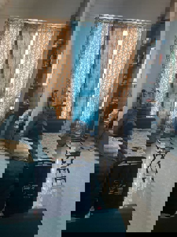 1 BHK +  322 Sq.Ft. Apartment in Shivalik Bandra North Gulmohar Avenue