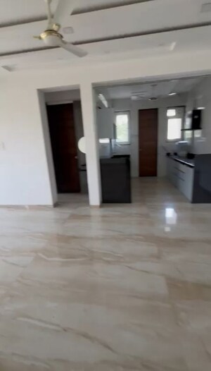 Room in 3 BHK Apartment at Satkar Citta Giardino, Aundh – for Rent