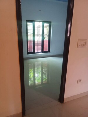 Room in 3 BHK Independent House at Mohkampur – for Sale