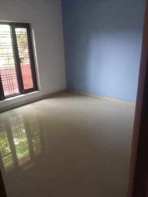 Bedroom in 3 BHK Independent House at Mohkampur – for Sale