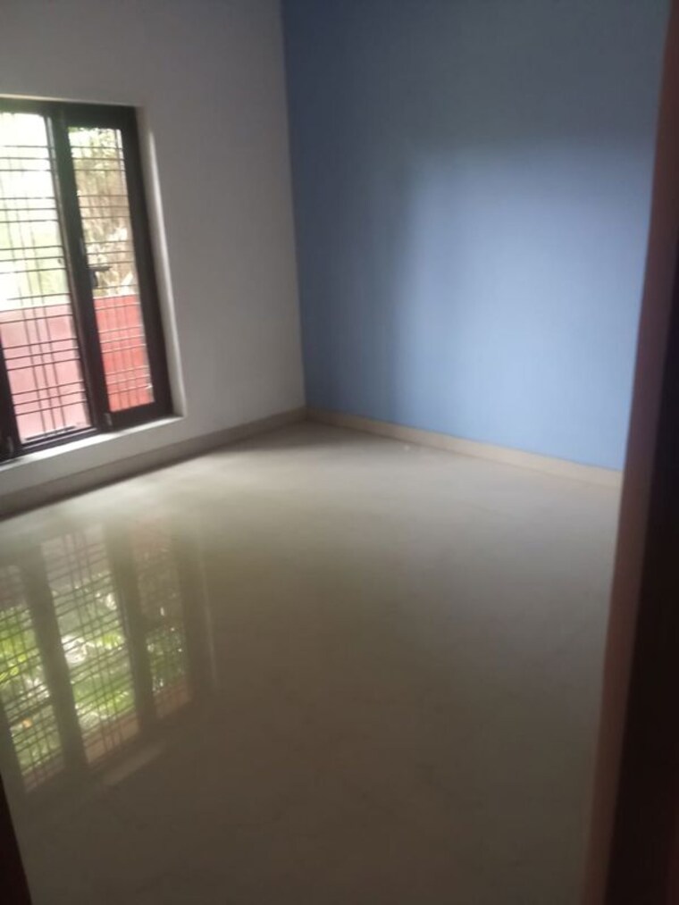 Bedroom, mohkampur 3 Bedroom 1500 Sq.Ft. Independent House In Mohkampur Dehradun 10096085