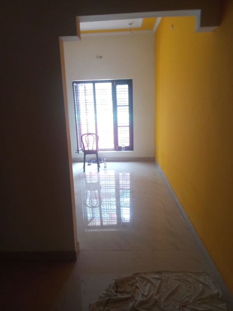 Room, mohkampur 3 Bedroom 1500 Sq.Ft. Independent House In Mohkampur Dehradun 10096085
