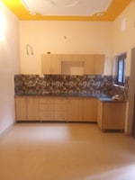 3 BHK 1500 Sq.Ft. Independent House in Mohkampur